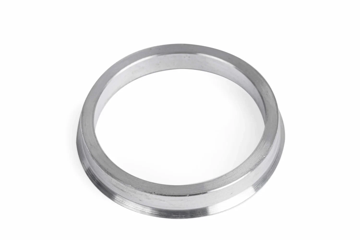APR Hub Centric Ring - 66.5mm to 57.1mm - Z1003148